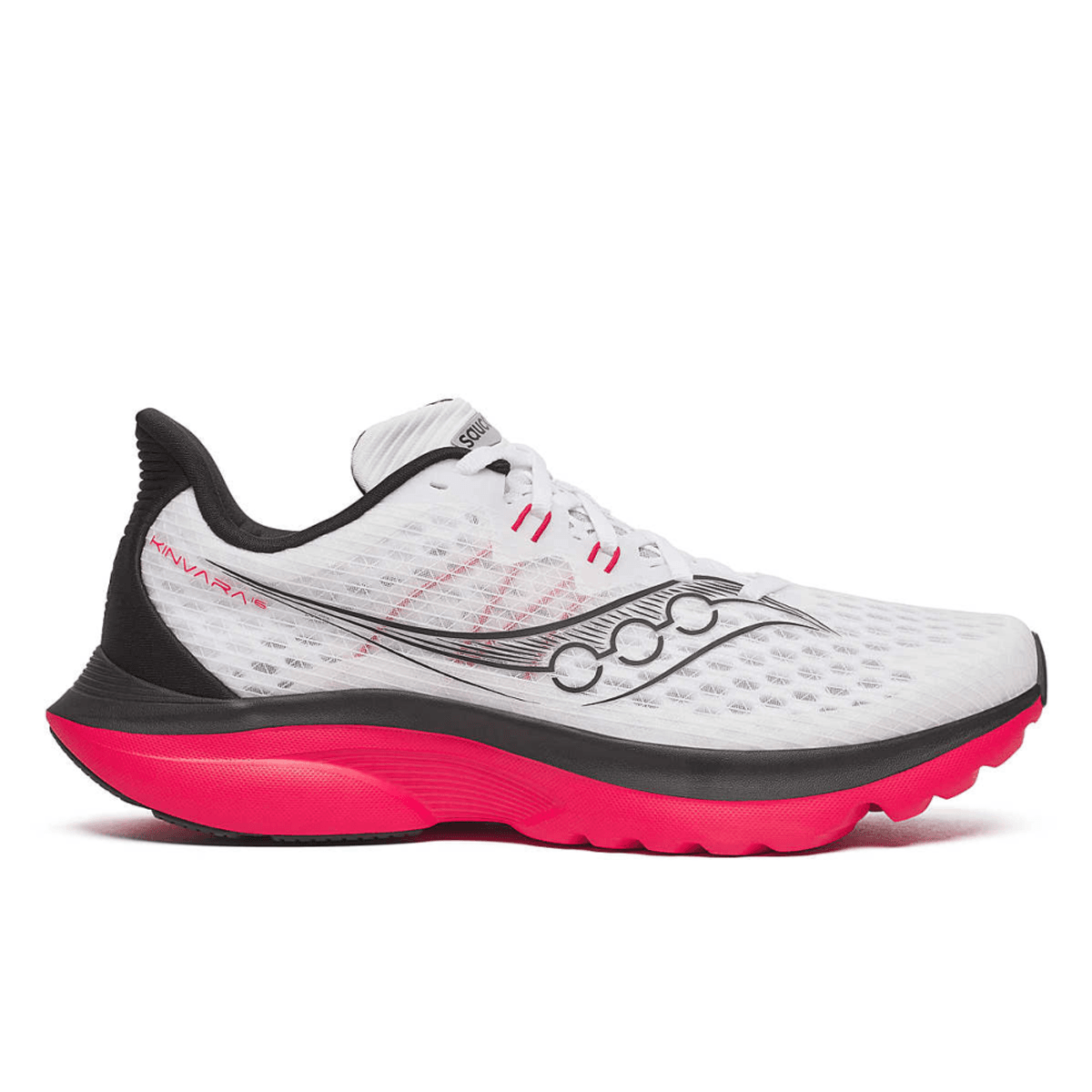 KINVARA 16