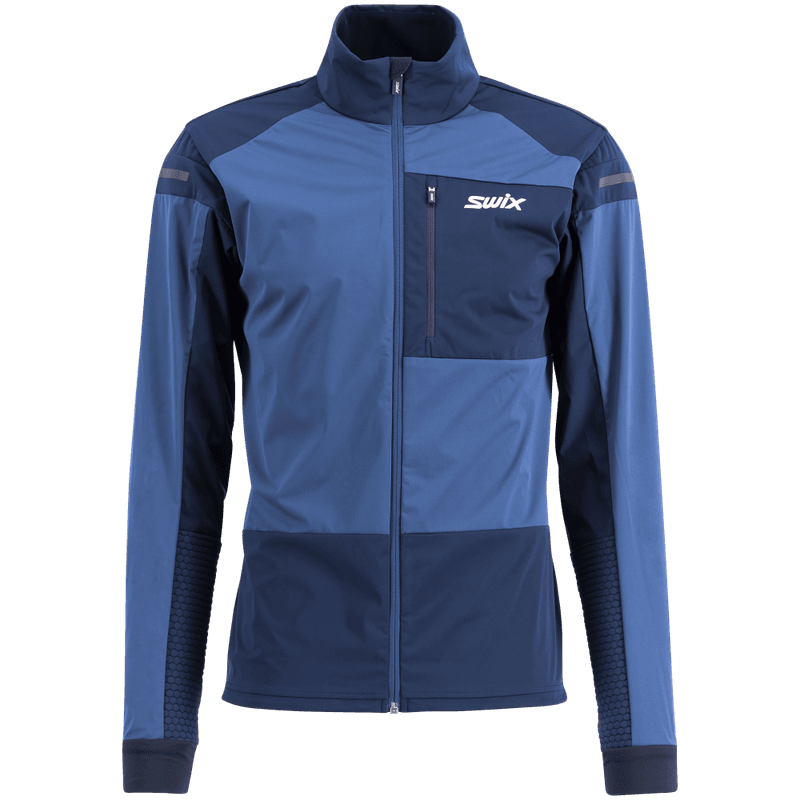 Dynamic Jacket M