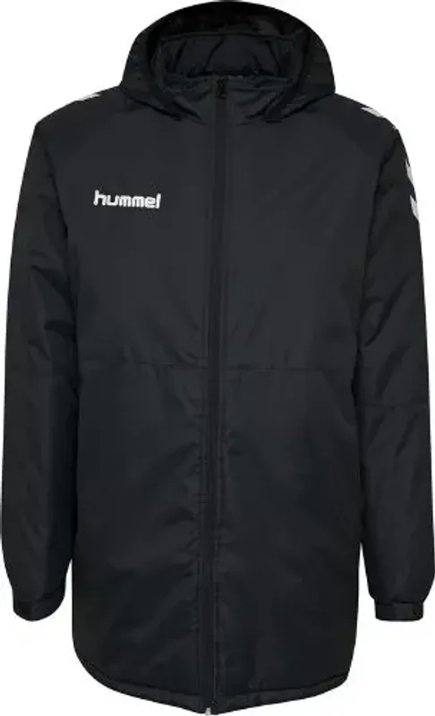 CORE BENCH JACKET