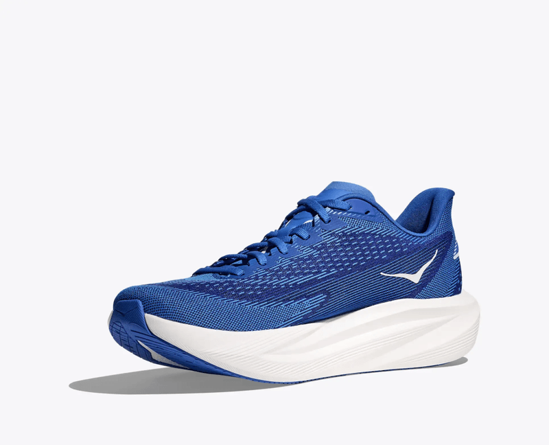 M MACH 7