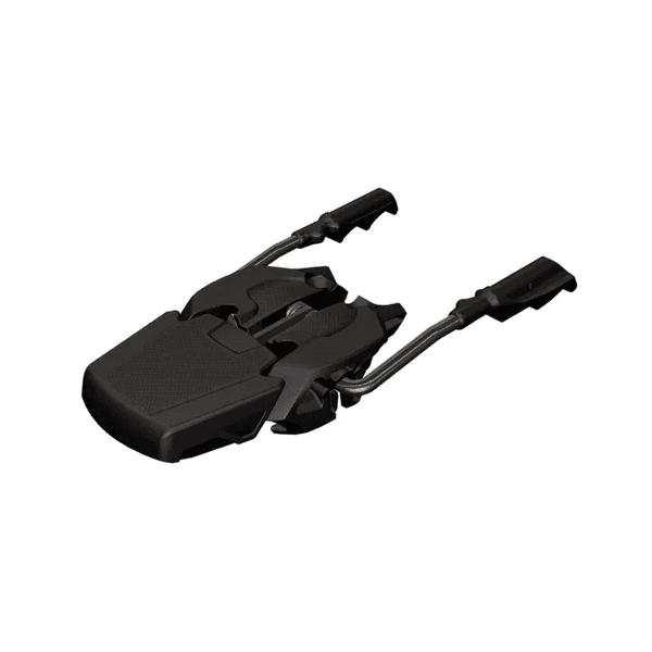 Hovedbilde Skistopper 110 mm Royal, Tour