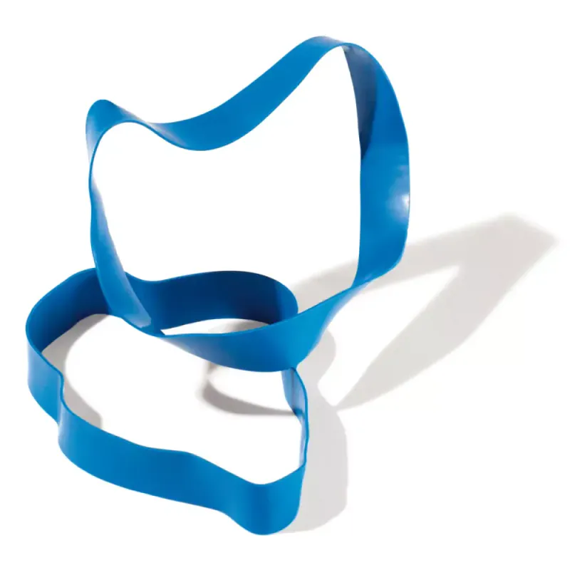 RubberBand