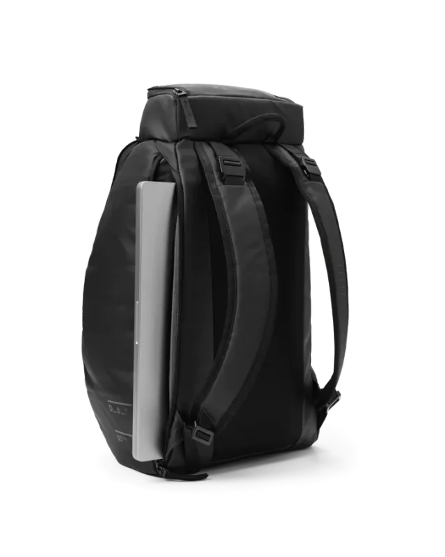 Hugger Backpack 30L