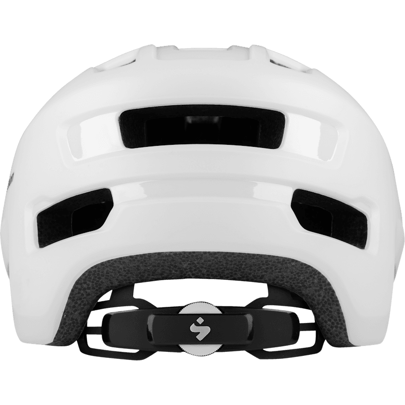 Ripper Helmet