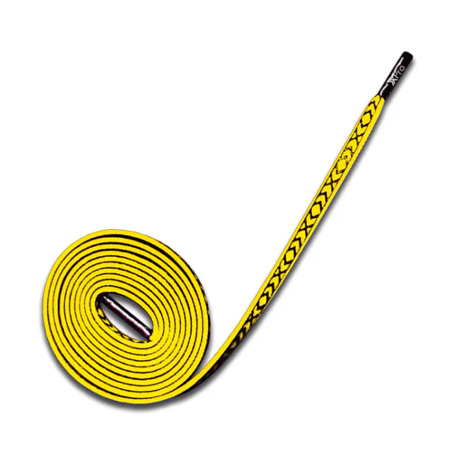 Hovedbilde LACEXPro