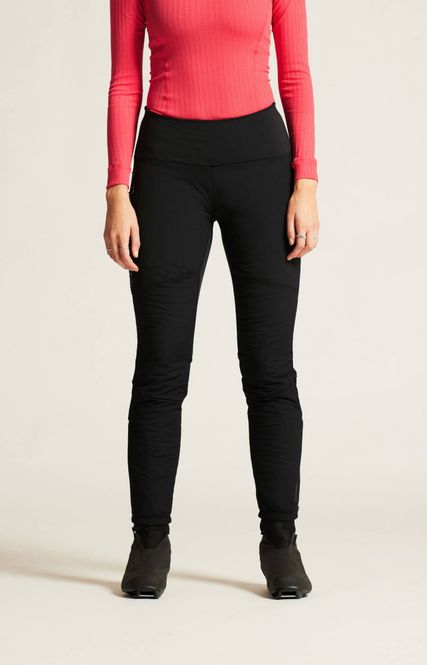 Hovedbilde Adv Nordic Training Insulate Pants W