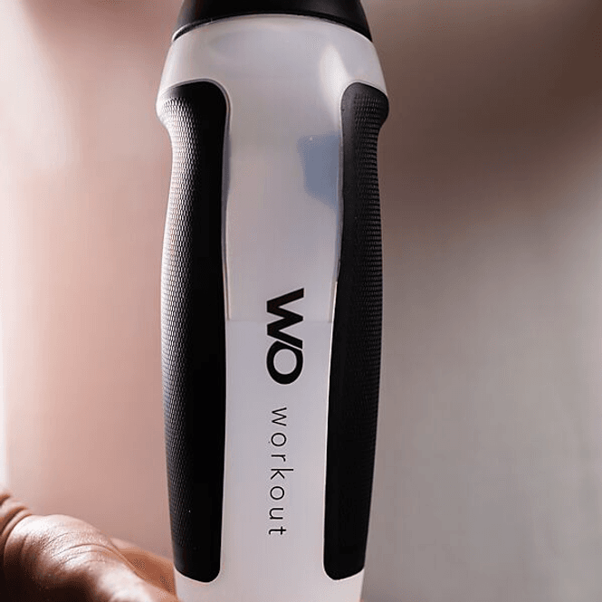 Hovedbilde Salman Sports Bottle