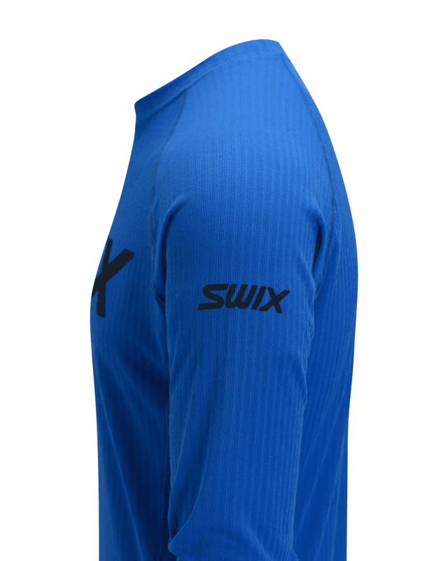 RaceX Classic Long Sleeve M