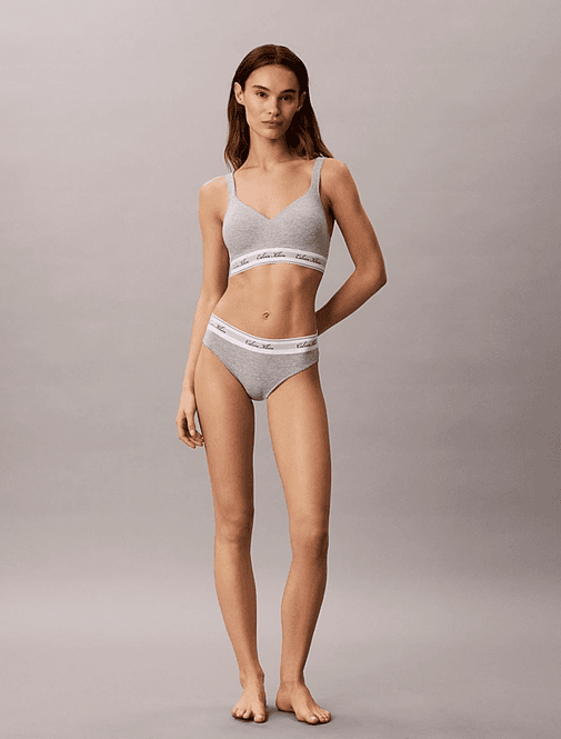 Hovedbilde LIFT BRALETTE