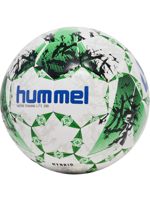 Hovedbilde hmlINSPIRE TRAINING LITE 290 FB