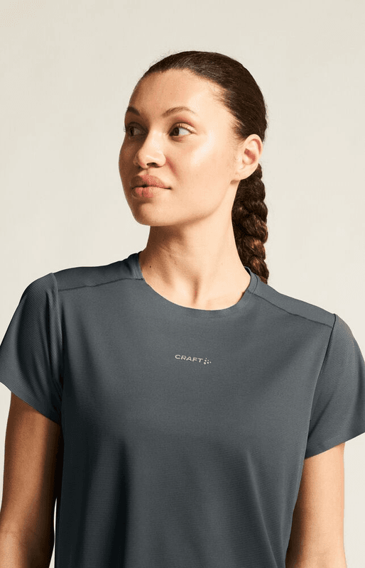 Hypervent Tee W