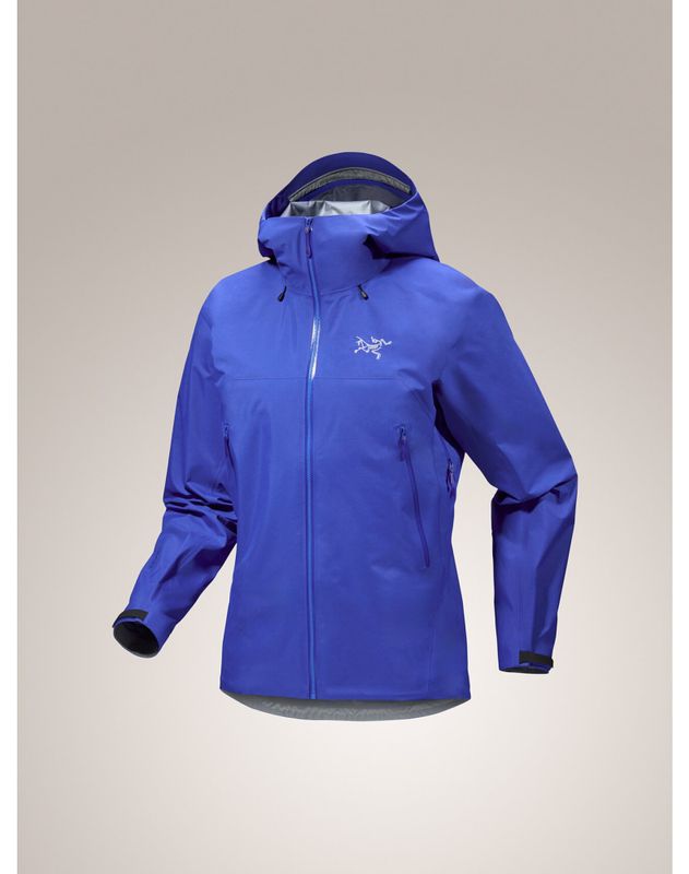 Beta SL Jacket M
