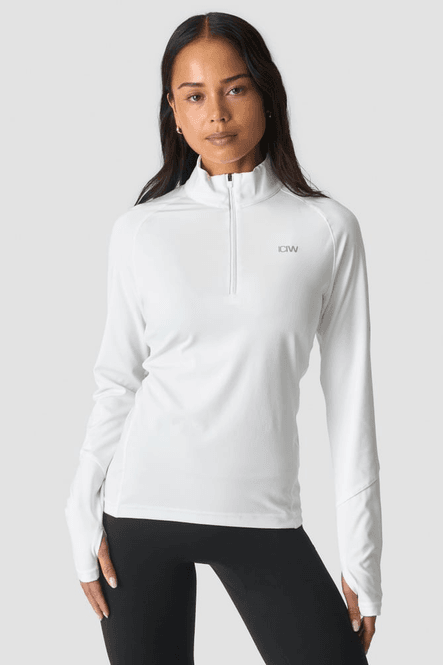 Hovedbilde Everyday Long Sleeve