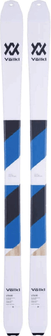 Hovedbilde VTA80