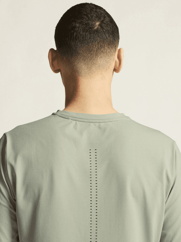 Hypervent Tee M
