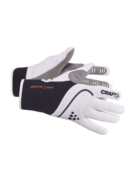 Hovedbilde Nor Pro Ventair Wind Glove