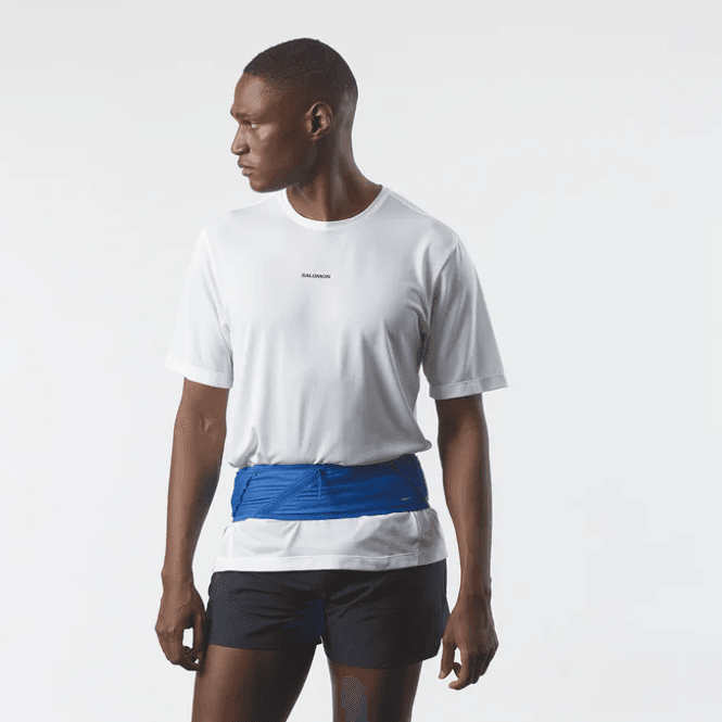 Hovedbilde PULSE BELT