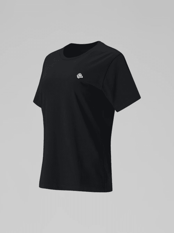 Cotton Viking T-shir
