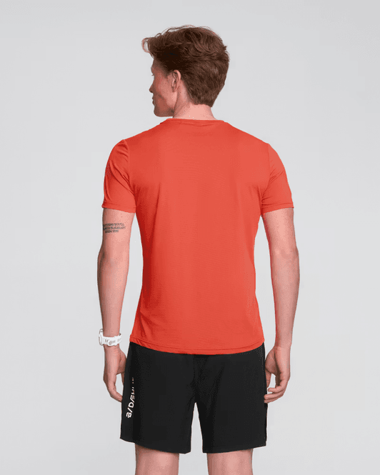 Hovedbilde T-Shirt Tempo