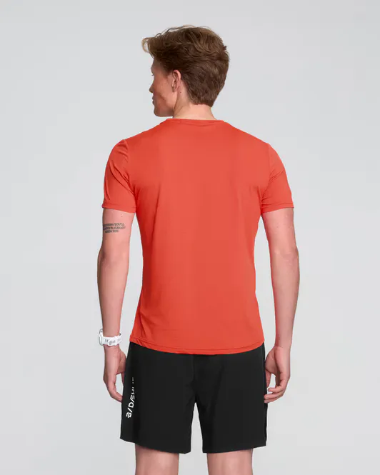 Hovedbilde T-Shirt Tempo