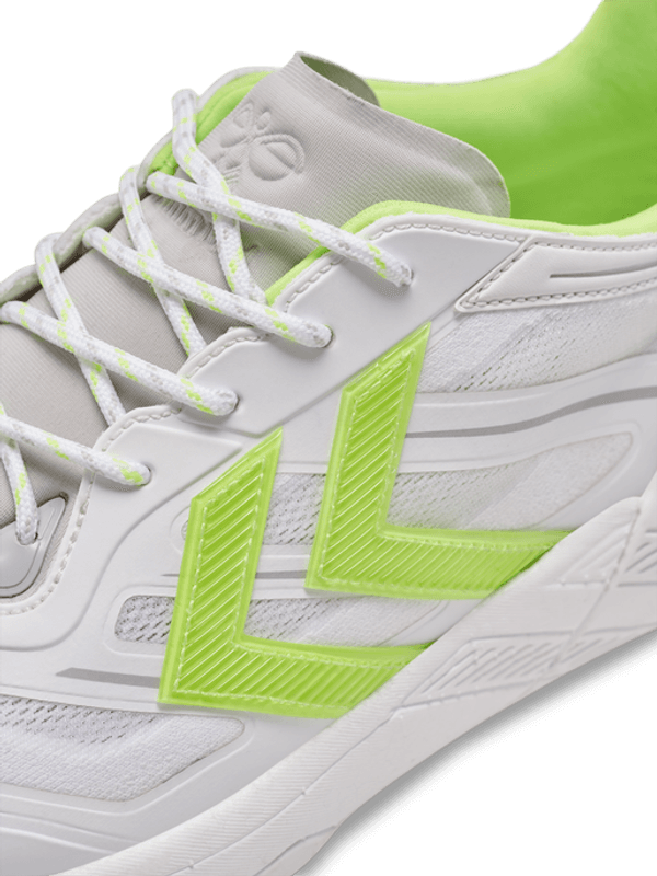 ALGIZ 2.0 LITE