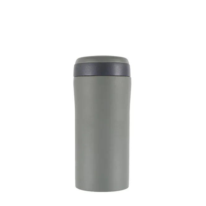 Hovedbilde Termokopp Thermal Mug 300 ml