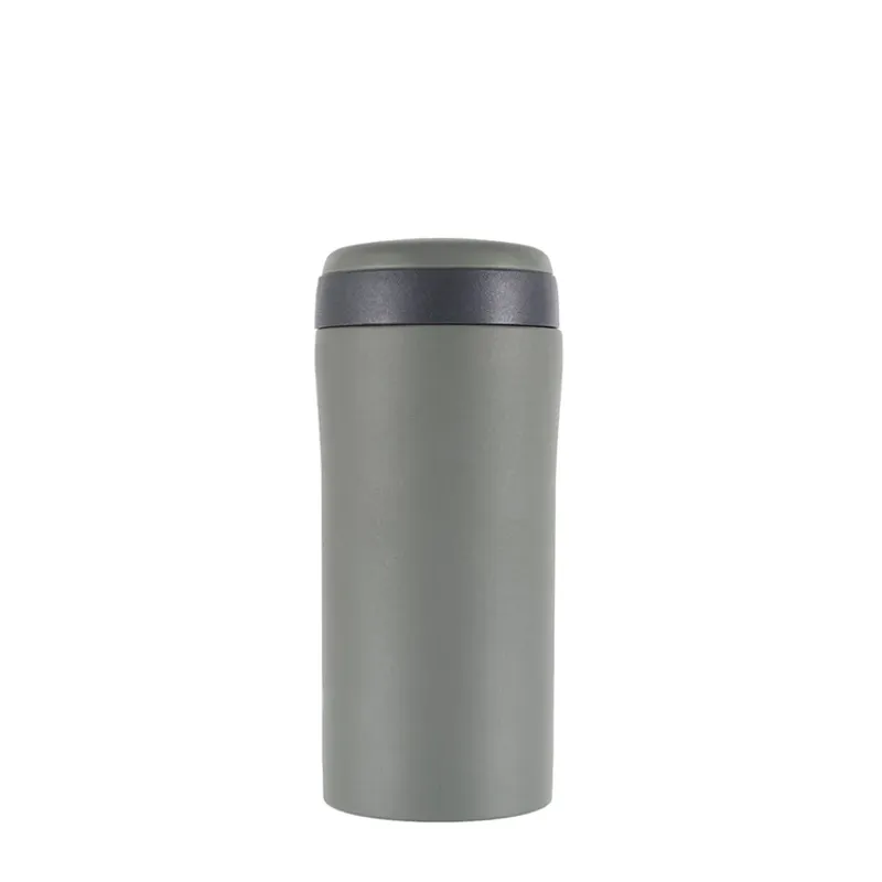Termokopp Thermal Mug 300 ml