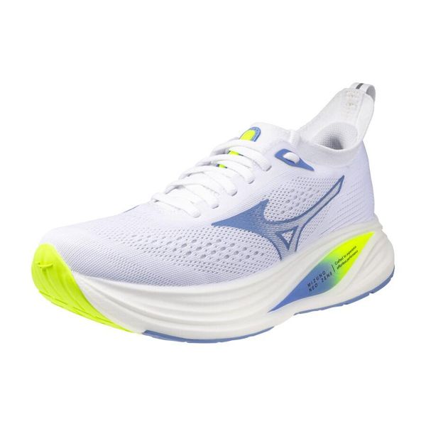 Hovedbilde MIZUNO NEO ZEN 2(W)