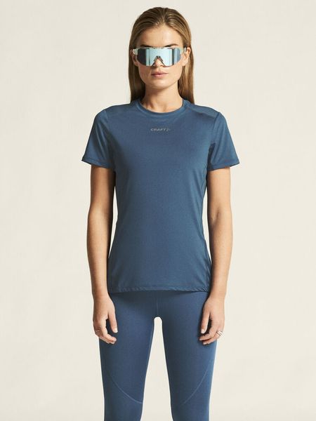 Hovedbilde Adv Essence Ss Tee 2 W