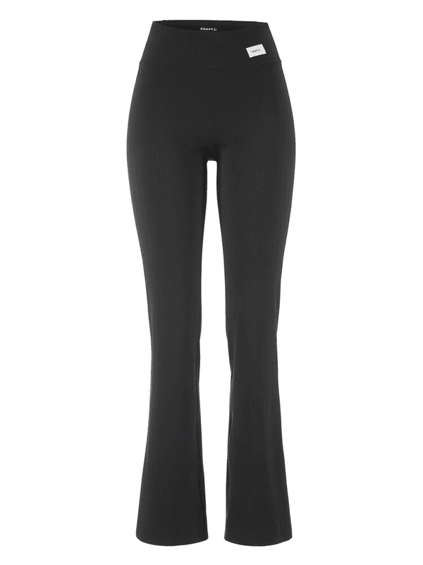 Collective Flares W