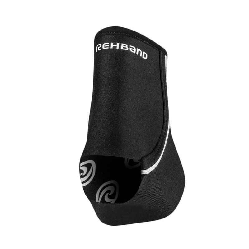 QD Ankle Support