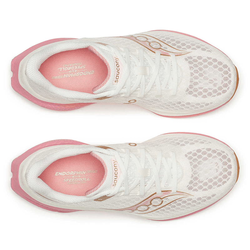 ENDORPHIN SPEED 5