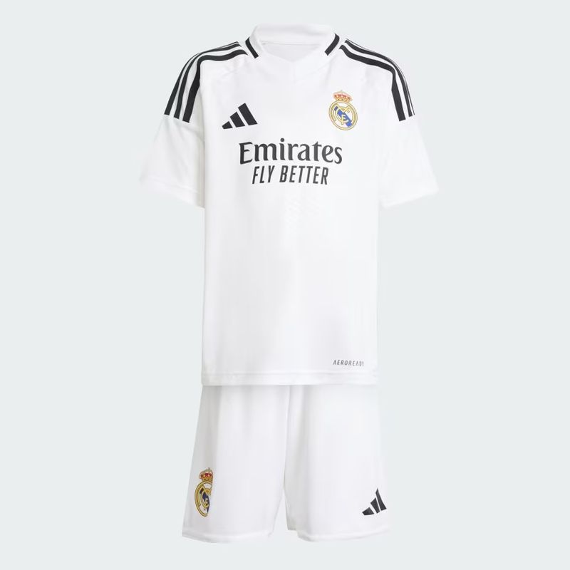 REAL H MINI