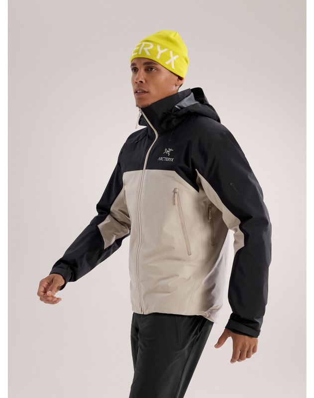 Beta AR Jacket M