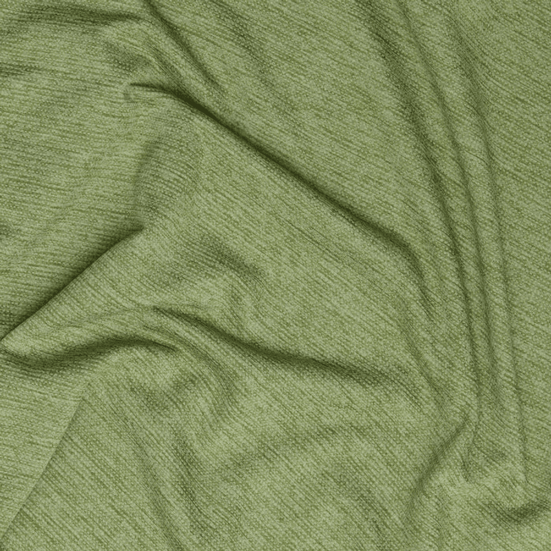 Logo Combat T-shirt