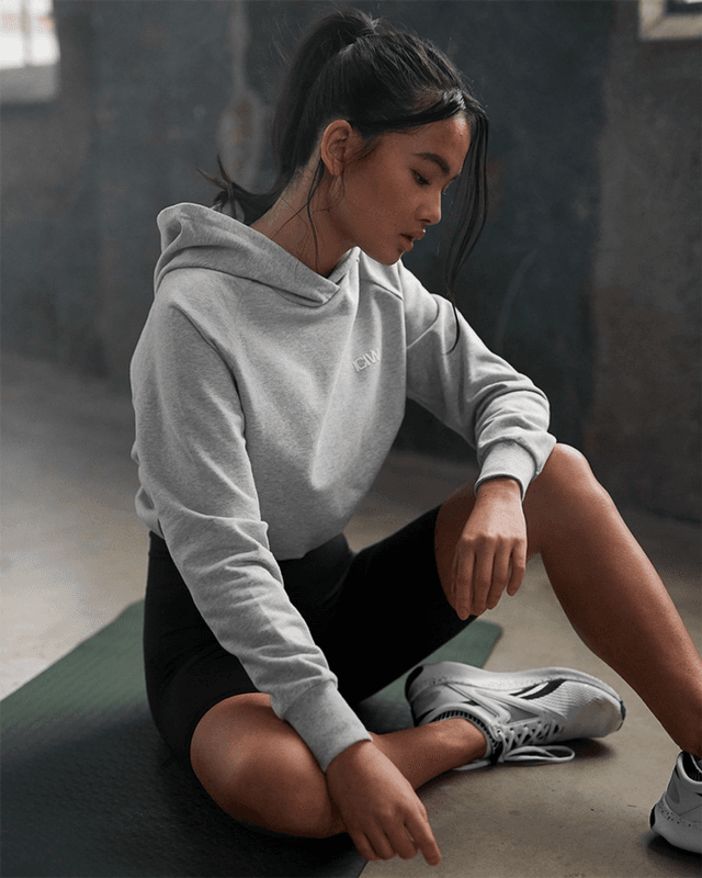 Define Seamless Bike