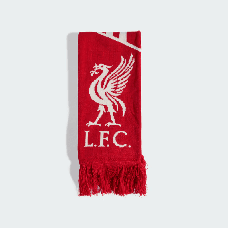 LFC SCARF