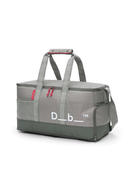 Hovedbilde Hauler Gym Bag 30L
