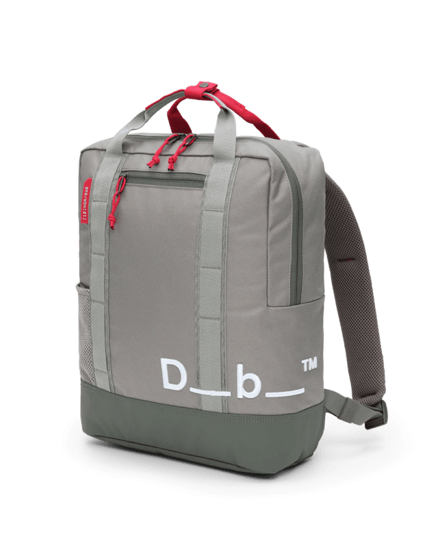 Hauler Backpack 15L
