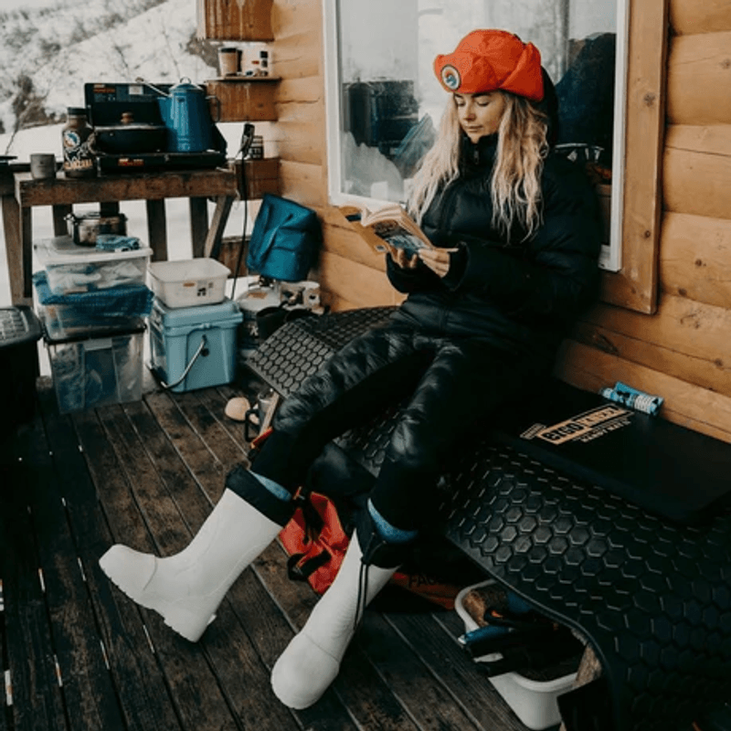 Niseko 3.0