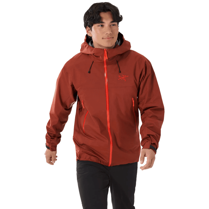 Beta SL Jacket M