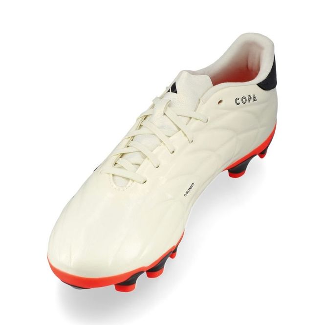 Hovedbilde COPA PURE 2 PRO MG