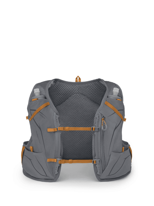 Hovedbilde Duro 1.5