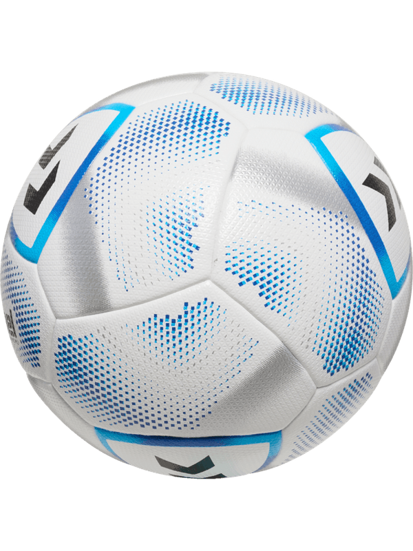 hmlAEROFLY TRAINING PRO