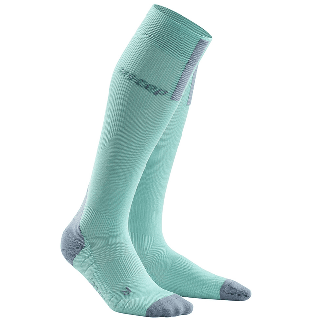 Hovedbilde CEP RUN SOCKS 3.0, WOMEN