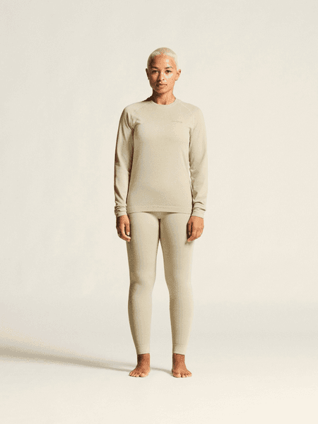 Hovedbilde Active Comfort Ls 2 W