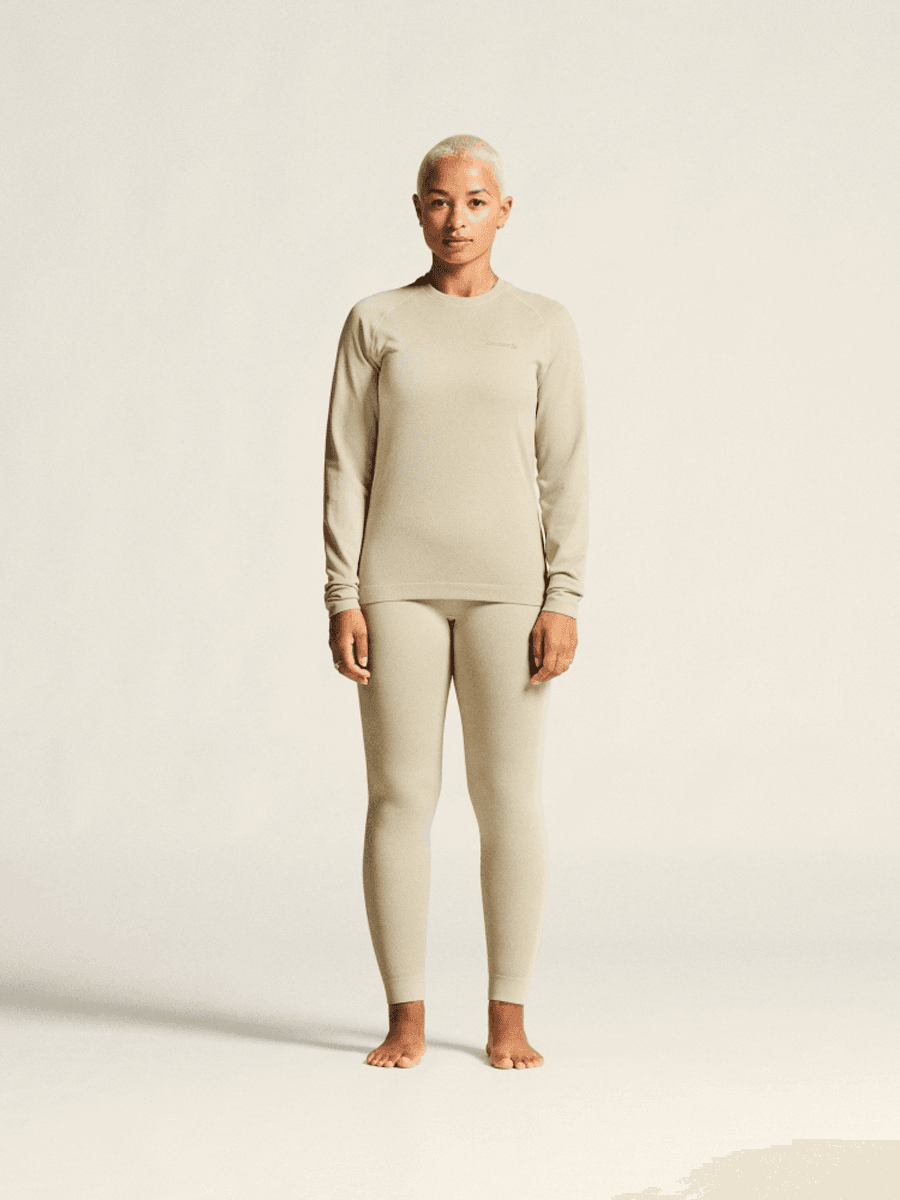 Active Comfort Ls 2 W