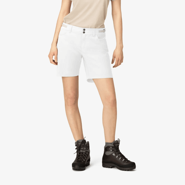 Hovedbilde FEMUND COTTON SHORTS