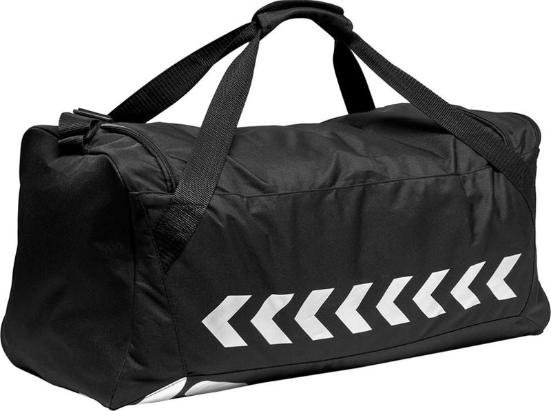 CORE SPORTS BAG