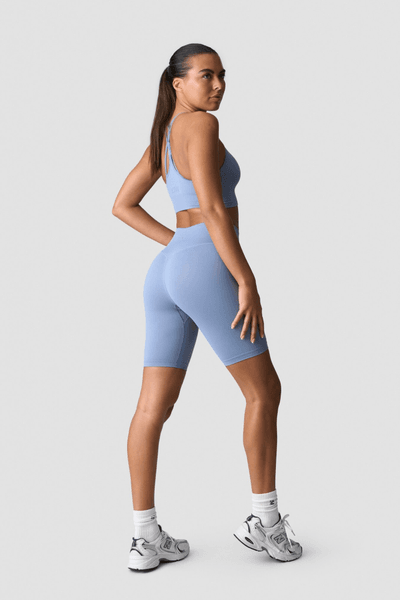 Hovedbilde Define Seamless V-sh